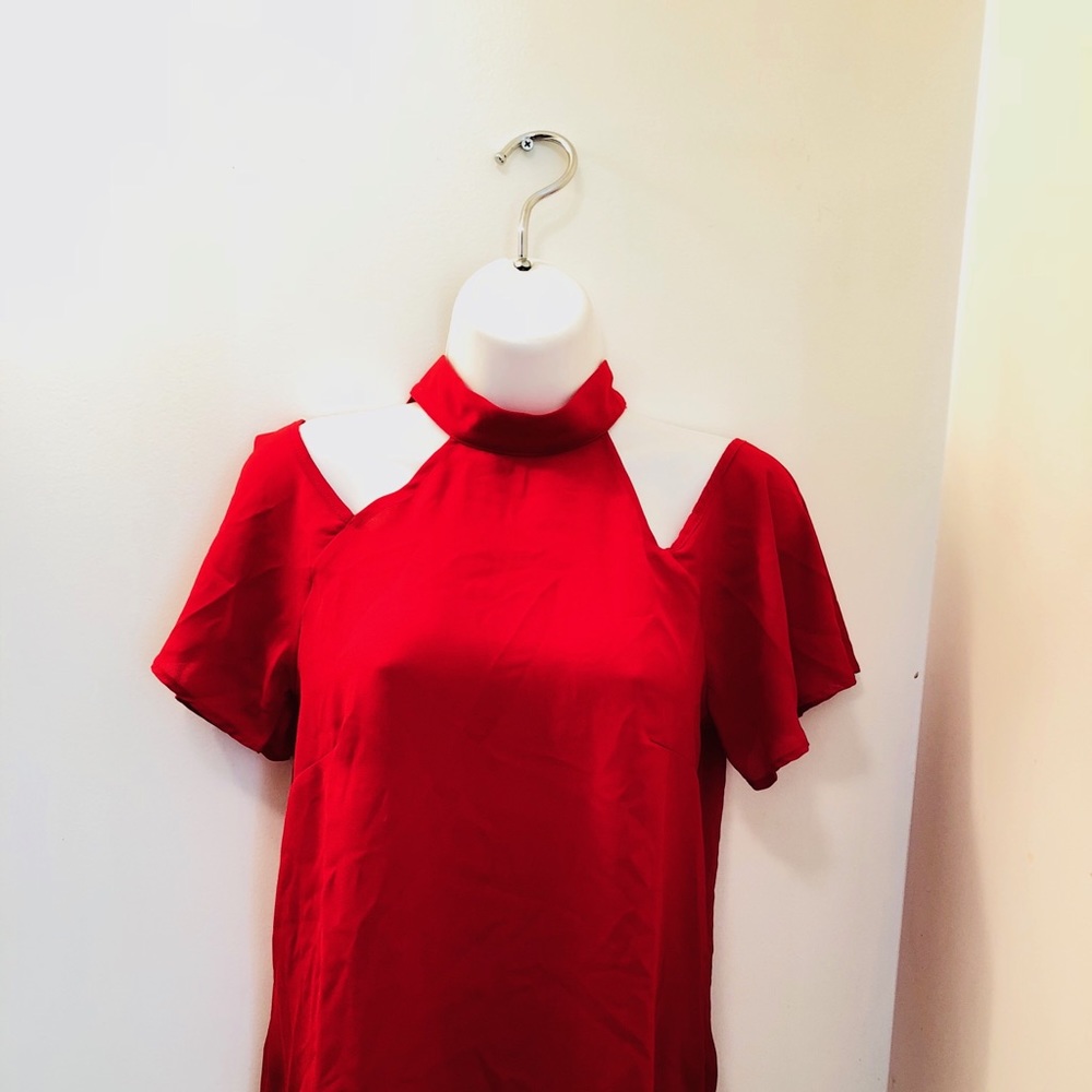 PXS Blouse Top * NEW*